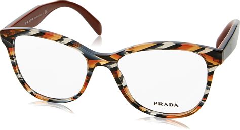 prada eyeglasses frames women|authentic prada eyeglass frames.